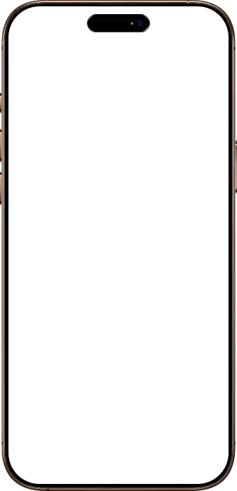 AcadLock Dashboard Mockup